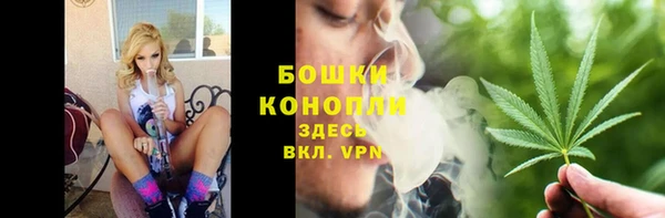 гашик Беломорск
